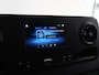 Mercedes-Benz Sprinter 315 CDI | L2 H2 | FWD | AUT. | AIRCO | PARKEERCAMERA | 2-ZITS | LAADRUIMTE INRICHTING | CERTIFIED
