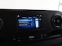 Mercedes-Benz Sprinter 315 CDI | L2 H2 | FWD | AUT. | AIRCO | PARKEERCAMERA | 2-ZITS | LAADRUIMTE INRICHTING | CERTIFIED