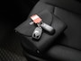Mercedes-Benz Sprinter 315 CDI | L2 H2 | FWD | AUT. | AIRCO | PARKEERCAMERA | 2-ZITS | LAADRUIMTE INRICHTING | CERTIFIED