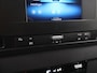 Mercedes-Benz Sprinter 315 CDI | L2 H2 | FWD | AUT. | AIRCO | PARKEERCAMERA | 2-ZITS | LAADRUIMTE INRICHTING | CERTIFIED