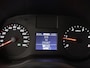 Mercedes-Benz Sprinter 315 CDI | L2 H2 | FWD | AUT. | AIRCO | PARKEERCAMERA | 2-ZITS | LAADRUIMTE INRICHTING | CERTIFIED