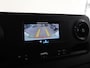 Mercedes-Benz Sprinter 315 CDI | L2 H2 | FWD | AUT. | AIRCO | PARKEERCAMERA | 2-ZITS | LAADRUIMTE INRICHTING | CERTIFIED