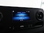 Mercedes-Benz Sprinter 315 CDI | L2 H2 | FWD | AUT. | AIRCO | PARKEERCAMERA | 2-ZITS | LAADRUIMTE INRICHTING | CERTIFIED
