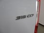 Mercedes-Benz Sprinter 315 CDI | L2 H2 | FWD | AUT. | AIRCO | PARKEERCAMERA | 2-ZITS | LAADRUIMTE INRICHTING | CERTIFIED