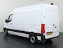 Mercedes-Benz Sprinter 315 CDI | L2 H2 | FWD | AUT. | AIRCO | PARKEERCAMERA | 2-ZITS | LAADRUIMTE INRICHTING | CERTIFIED