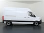 Mercedes-Benz Sprinter 315 CDI | L2 H2 | FWD | AUT. | AIRCO | PARKEERCAMERA | 2-ZITS | LAADRUIMTE INRICHTING | CERTIFIED