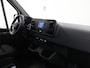 Mercedes-Benz Sprinter 315 CDI | L2 H2 | FWD | AUT. | AIRCO | PARKEERCAMERA | 2-ZITS | LAADRUIMTE INRICHTING | CERTIFIED