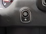 Mercedes-Benz Sprinter 315 CDI | L2 H2 | FWD | AUT. | AIRCO | PARKEERCAMERA | 2-ZITS | LAADRUIMTE INRICHTING | CERTIFIED