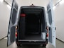 Mercedes-Benz Sprinter 315 CDI | L2 H2 | FWD | AUT. | AIRCO | PARKEERCAMERA | 2-ZITS | LAADRUIMTE INRICHTING | CERTIFIED