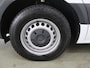 Mercedes-Benz Sprinter 315 CDI | L2 H2 | FWD | AUT. | AIRCO | PARKEERCAMERA | 2-ZITS | LAADRUIMTE INRICHTING | CERTIFIED