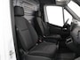 Mercedes-Benz Sprinter 315 CDI | L2 H2 | FWD | AUT. | AIRCO | PARKEERCAMERA | 2-ZITS | LAADRUIMTE INRICHTING | CERTIFIED