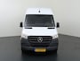 Mercedes-Benz Sprinter 315 CDI | L2 H2 | FWD | AUT. | AIRCO | PARKEERCAMERA | 2-ZITS | LAADRUIMTE INRICHTING | CERTIFIED