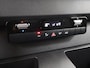 Mercedes-Benz Sprinter 315 CDI | L2 H2 | FWD | AUT. | AIRCO | PARKEERCAMERA | 2-ZITS | LAADRUIMTE INRICHTING | CERTIFIED