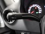 Mercedes-Benz Sprinter 315 CDI | L2 H2 | FWD | AUT. | AIRCO | PARKEERCAMERA | 2-ZITS | LAADRUIMTE INRICHTING | CERTIFIED