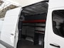 Mercedes-Benz Sprinter 315 CDI | L2 H2 | FWD | AUT. | AIRCO | PARKEERCAMERA | 2-ZITS | LAADRUIMTE INRICHTING | CERTIFIED