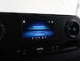 Mercedes-Benz Sprinter 315 CDI | L2 H2 | FWD | AUT. | AIRCO | PARKEERCAMERA | 2-ZITS | LAADRUIMTE INRICHTING | CERTIFIED