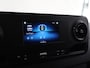 Mercedes-Benz Sprinter 315 CDI | L2 H2 | FWD | AUT. | AIRCO | PARKEERCAMERA | 2-ZITS | LAADRUIMTE INRICHTING | CERTIFIED