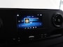 Mercedes-Benz Sprinter 315 CDI | L2 H2 | FWD | AUT. | AIRCO | PARKEERCAMERA | 2-ZITS | LAADRUIMTE INRICHTING | CERTIFIED