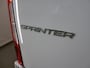 Mercedes-Benz Sprinter 315 CDI | L2 H2 | FWD | AUT. | AIRCO | PARKEERCAMERA | 2-ZITS | LAADRUIMTE INRICHTING | CERTIFIED