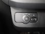 Mercedes-Benz Sprinter 315 CDI | L2 H2 | FWD | AUT. | AIRCO | PARKEERCAMERA | 2-ZITS | LAADRUIMTE INRICHTING | CERTIFIED