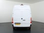 Mercedes-Benz Sprinter 315 CDI | L2 H2 | FWD | AUT. | AIRCO | PARKEERCAMERA | 2-ZITS | LAADRUIMTE INRICHTING | CERTIFIED