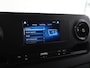 Mercedes-Benz Sprinter 315 CDI | L2 H2 | FWD | AUT. | AIRCO | PARKEERCAMERA | 2-ZITS | LAADRUIMTE INRICHTING | CERTIFIED