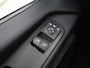 Mercedes-Benz Sprinter 315 CDI | L2 H2 | FWD | AUT. | AIRCO | PARKEERCAMERA | 2-ZITS | LAADRUIMTE INRICHTING | CERTIFIED