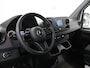 Mercedes-Benz Sprinter 315 CDI | L2 H2 | FWD | AUT. | AIRCO | PARKEERCAMERA | 2-ZITS | LAADRUIMTE INRICHTING | CERTIFIED