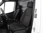 Mercedes-Benz Sprinter 315 CDI | L2 H2 | FWD | AUT. | AIRCO | PARKEERCAMERA | 2-ZITS | LAADRUIMTE INRICHTING | CERTIFIED
