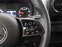 Mercedes-Benz Sprinter 315 CDI | L2 H2 | FWD | AUT. | AIRCO | PARKEERCAMERA | 2-ZITS | LAADRUIMTE INRICHTING | CERTIFIED