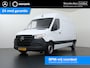 Mercedes-Benz Sprinter 315 CDI | L2 H2 | FWD | AUT. | AIRCO | PARKEERCAMERA | 2-ZITS | LAADRUIMTE INRICHTING | CERTIFIED