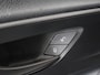 Mercedes-Benz Sprinter 315 CDI | L2 H2 | FWD | AUT. | AIRCO | PARKEERCAMERA | 2-ZITS | LAADRUIMTE INRICHTING | CERTIFIED