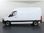 Mercedes-Benz Sprinter 315 CDI | L2 H2 | FWD | AUT. | AIRCO | PARKEERCAMERA | 2-ZITS | LAADRUIMTE INRICHTING | CERTIFIED