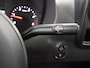 Mercedes-Benz Sprinter 315 CDI | L2 H2 | FWD | AUT. | AIRCO | PARKEERCAMERA | 2-ZITS | LAADRUIMTE INRICHTING | CERTIFIED