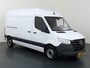 Mercedes-Benz Sprinter 315 CDI | L2 H2 | FWD | AUT. | AIRCO | PARKEERCAMERA | 2-ZITS | LAADRUIMTE INRICHTING | CERTIFIED