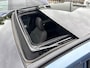 Ford Focus Wagon 1.5 EcoBoost ST Line X|PANORAMDAK|STOEL/STUURVERWARMING|