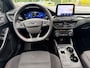Ford Focus Wagon 1.5 EcoBoost ST Line X|PANORAMDAK|STOEL/STUURVERWARMING|