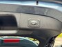 Ford Focus Wagon 1.5 EcoBoost ST Line X|PANORAMDAK|STOEL/STUURVERWARMING|