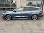 Ford Focus Wagon 1.5 EcoBoost ST Line X|PANORAMDAK|STOEL/STUURVERWARMING|