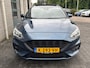 Ford Focus Wagon 1.5 EcoBoost ST Line X|PANORAMDAK|STOEL/STUURVERWARMING|
