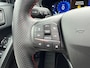 Ford Focus Wagon 1.5 EcoBoost ST Line X|PANORAMDAK|STOEL/STUURVERWARMING|