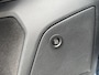 Ford Focus Wagon 1.5 EcoBoost ST Line X|PANORAMDAK|STOEL/STUURVERWARMING|