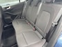 Ford Focus Wagon 1.5 EcoBoost ST Line X|PANORAMDAK|STOEL/STUURVERWARMING|