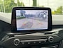 Ford Focus Wagon 1.5 EcoBoost ST Line X|PANORAMDAK|STOEL/STUURVERWARMING|