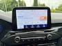 Ford Focus Wagon 1.5 EcoBoost ST Line X|PANORAMDAK|STOEL/STUURVERWARMING|
