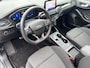 Ford Focus Wagon 1.5 EcoBoost ST Line X|PANORAMDAK|STOEL/STUURVERWARMING|