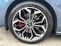 Ford Focus Wagon 1.5 EcoBoost ST Line X|PANORAMDAK|STOEL/STUURVERWARMING|
