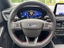 Ford Focus Wagon 1.5 EcoBoost ST Line X|PANORAMDAK|STOEL/STUURVERWARMING|