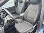 Ford Focus Wagon 1.5 EcoBoost ST Line X|PANORAMDAK|STOEL/STUURVERWARMING|