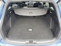 Ford Focus Wagon 1.5 EcoBoost ST Line X|PANORAMDAK|STOEL/STUURVERWARMING|